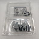 Lord of the Rings Middle Earth SBG The White Council Complete BB003