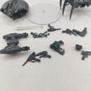 Warhammer 40k Necrons Canoptek Spyder AZ223