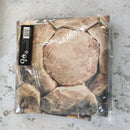 Bardsung Kickstarter Terrain, Gaming mat, Dice and Expansions SEALED BD192