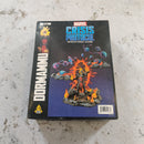 Marvel Crisis Protocol Dormamu Expansion BB063