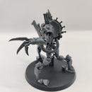 Warhammer 40k Necrons Skorpekh Lord AI269