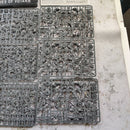 Leagues of Votann Army Box - Missing Cards AY189