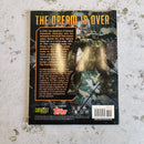 Battletech First Succession War Sourcebook 35235 AS292