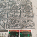 Age of Sigmar Nighthaunt Battleforce Legion of Grief - Complete AY173