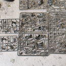 Age of Sigmar Start Collecting Stormcast Vanguard OOP In box AV074