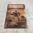 Imperial Armour Siege of Vraks in Slip Case Collector's Set Vols 5, 6 & 7 AV245