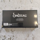 Bardsung Kickstarter Terrain, Gaming mat, Dice and Expansions SEALED BD192