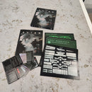 Alien Roleplaying Game Bundle - Free League Publishing AY330