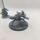 Age of Sigmar Stormcast Eternals Celestar Ballista AD044