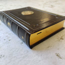 The Horus Heresy: Horus Rising Limited Edition 919 BG010