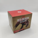 Dungeons & Dragons Red Dragon Die Keeper - Lootcrate Exclusive BC058