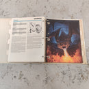 AD&D Monstrous Compendium Volume 2 & 3 AV042