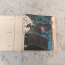 AD&D Monstrous Compendium Volume 2 & 3 AV042