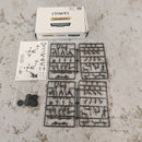 Warhammer 40k Imperial Guard Catachan Jungle Fighters - in Box AY174