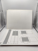 City Blocks 4: A Car Wars Supplement by Steve Jackson Games  BD262