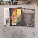 Epic Space Marine 1st and 2nd Editions bundle. Space Marines, Orks, Eldar BD165