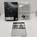 Warhammer 40k Astra Militarum Sly Marbo - in Box AY014