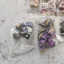 Space Hulk 4th Edition Boxed Game - Complete on Sprue AV164