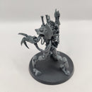 Warhammer 40k Necrons Skorpekh Lord AJ017