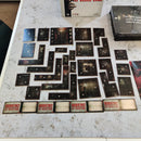 Resident Evil 2 Board Game - Used BD193