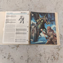 AD&D Monstrous Compendium Volume 1 AV041