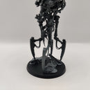 Warhammer 40k Necrons Canoptek Reanimator AZ014