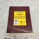 AD&D 2nd Edition The Complete Barbarian's Handbook