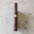 The Horus Heresy The Siege of Terra: Sons of the Selenar Limited Edition 980 BG007