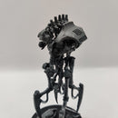 Warhammer 40k Necrons Canoptek Reanimator AF086