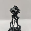 Warhammer 40k Necrons Canoptek Reanimator AZ014