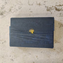 Warhammer 40k Volpone Glory Limited Edition Novel 502 BG020