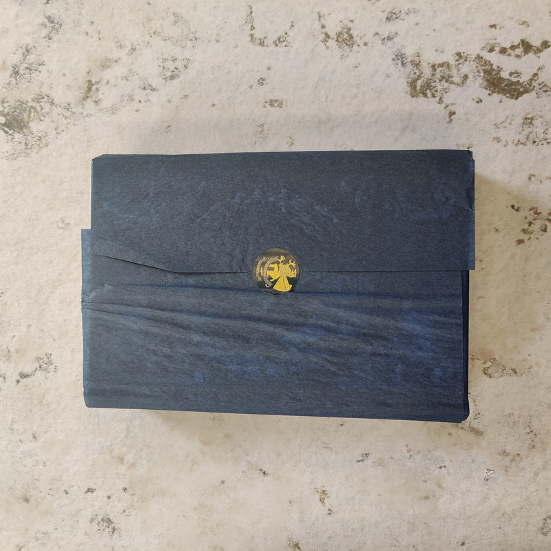 Warhammer 40k Volpone Glory Limited Edition Novel 502 BG020