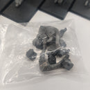 Warhammer the Old World Empire Knights x7 AU074