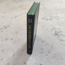 Warhammer 40k The Swords of Calth Limited Edition Novel 1518 BG024