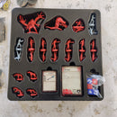 Resident Evil 2 Board Game - Used BD193