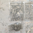 Kingdom Death Monster 1.6 Core Set - Part Assembled with Inserts  BB167