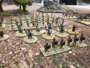 Ancient Small Scale Biblical Era Army (BE009)