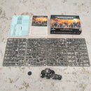 Warhammer 40k Space Marines Primaris Infiltrators - In Box AY303