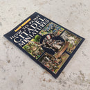 Games Workshop How to Paint Citadel Miniatures 2003 AV069