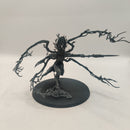 Age of Sigmar Sylvaneth Lady of Vines AU016-0322
