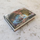 The Horus Heresy Slaves to Darkness - Hardback BG021