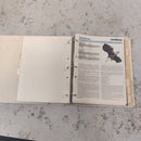 AD&D Monstrous Compendium Volume 1 AV041