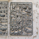 Warhammer 40k World Eaters Exalted Eightbound AV171