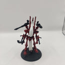 Eldar / Aeldari Wraithlord BC153-0927