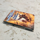 Advanced Dungeon and Dragons Players Handbook 2nd Edition - USED BD221
