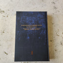 Warhammer 40k Ravenor Returned Limited Edition 162 BG006