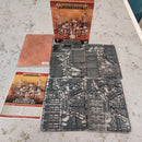 Age of Sigmar Extremis Edition Realmscape Expansion Set AY202