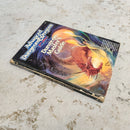 AD&D 2nd Edition Dungeon Masters Guide