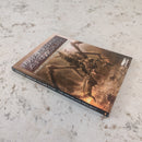 Imperial Armour Vol 4 The Anphelion Project 2nd Edition AV052