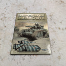 Imperial Armour Siege of Vraks in Slip Case Collector's Set Vols 5, 6 & 7 AV245